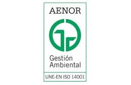 Medio ambiente